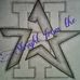 Ronald Gladney - Facebook