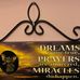Ronald Gladney - Facebook