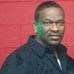 Ronnie Gladney - Facebook