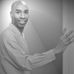Ronnie Gladney - Facebook
