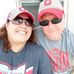 Ronnie Gladney - Facebook