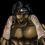 Ronnie Gladney - @glaronni - Instagram