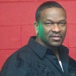 Ronnie Gladney - @ramulond2121 - Instagram