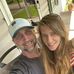 Ronnie Gladney - Facebook
