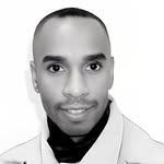 Ronnie Gladney - @rongladney365md - Instagram