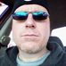 Ronnie Gladney - Facebook