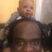 Ronnie Gladney - Facebook