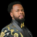 Ronnie Gladney REALTOR® PREMIERE Group of Real - @soldbyronnienc - Instagram