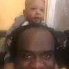 ronniegladney509 - @ronniegladney509 - TikTok