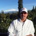Ronny Gladney - Facebook