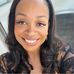 Veronica Gladney - Facebook