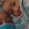 Veronica Sanford Gladney - @ronnagladney - TikTok