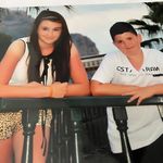 @ronnie.goldsmith - Instagram