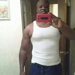 Ronnie958 - @ronnie.golden - Instagram