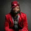 Ronnie “ Gold Rozay “ Byrd - @ronniegoldrozaybyrd - TikTok