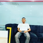 RONNIE GOLD. - @_ronniegold02 - Instagram