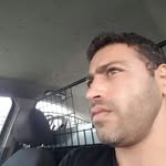 Ronnie Gold - @ronniegold36 - Instagram