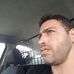 Ronnie Gold - Facebook
