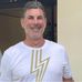 Ronnie Gold - Facebook