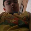 Ronnie Gold - @ronnie.gold1 - TikTok