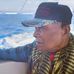 Ronnie Gold Palalay Lozano - Facebook
