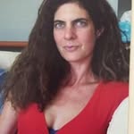 Ronnie Goldberg - @ronnie.goldberg - Instagram