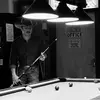 Ronnie Goldsby - @ronnie_goldsby - TikTok
