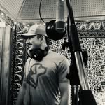 Ronnie Goldsby - @ronniegoldsby - Instagram
