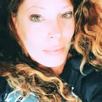 Ronnie Goldsteen - @ronnie75gold - Instagram
