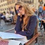 Ronnie Goldstein - @ronnie_goldstein - Instagram
