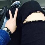 Ronnie - @ronnie_gold - Instagram
