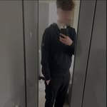 Ronnie - @ronnie_goldsmith - Instagram