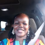 Ronniegold - @morounkeajibola - Instagram