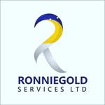 @ronniegold_event - Instagram