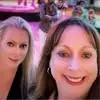 ronniegoldbergdav - @ronnie.goldberg.d - TikTok