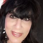 Ronniegoldenengle - @ronniegoldenengle1775 - Instagram