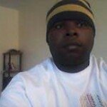 Ron Goode - @ronnie8318 - Instagram