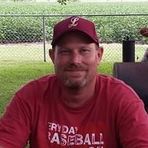 Ronnie Goode - Facebook