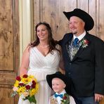 Ronnie Goode - Facebook