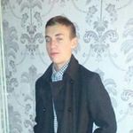 Ronnie Goode - @ronniegoode007 - Instagram