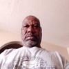 ronniegoode - @ronniegoode - TikTok