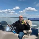 Ronnie Goode - Facebook