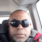 Ronnie Goode - @ronnie.goode.543 - Instagram