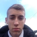 Ronnie Goode - @ronniegoode0 - Instagram