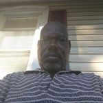 Ronnie Goode - @ronniegoode27 - Instagram