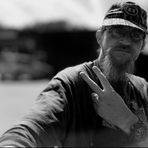 Ronnie Goode - Facebook