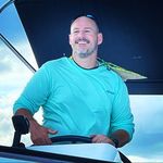Ronnie Goode - @rgo772 - Instagram