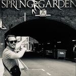 Ronnie Goode - @ronnie.goode.7 - Instagram