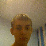 ronnie goode - @ronniegoode97 - Instagram