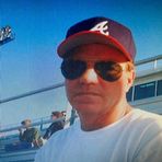 Ronnie Goode - Facebook